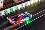 Ford GT Race Car 2016 года